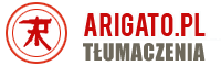 T�umacz s�owe�ski GORLICE
